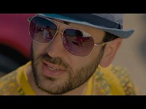 موسیقی نوستالژی نوستالژی میکس 2