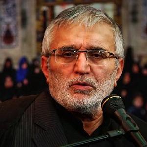 هوای دل باصدای محمدشیخی زازرانی دل تنگم هوای بابا کرد،سال 1390