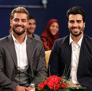 شکلات ماکان بند شکلات