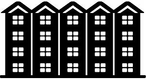 شنیدن اپیزودهای پادکست موزیک من musiceman اپیزود هشتمپادکست دایره شفافیتشفافیت در مدیریت مجتمع‌های آپارتمانی مسکونی