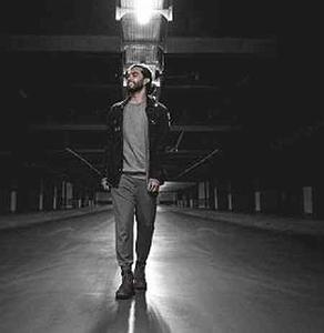 حام میم white rose