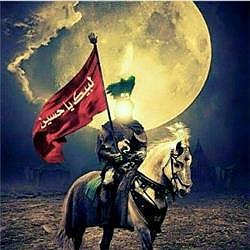 نوحه آرخام ائلیم ابولفضل بانوای بهنام تخت مینا ای منیم آرخام الیم صاحب عنوان قارداش