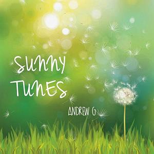 آلبوم ترکی “Büyü” اثری از “Erdinç Aksaç” البوم sunny tunes موسیقی شاد کودکانه اثری از andrew g