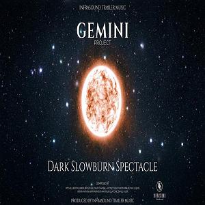 آلبوم “This Is Grace” اثری از “Pilgrim  King” hope awaits