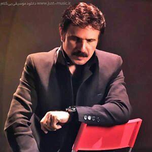 بیژن مرتضوی  01 Fire On Ice