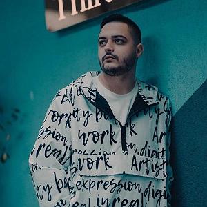 همچو فرهاد متن اهنگ تلخم همچو شراب تو ببین حال مرا ریمیکس با صدای بچه