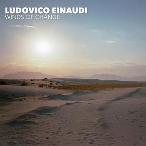 Ludovico Einaudi  La Scala Concerto V 1  2003 life