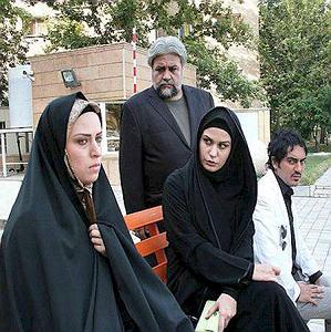 رضا صادقی malakoot pmc music