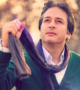 امروز  امیرتاجیک نامه