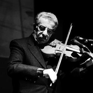 یه روز خوب داشته باش زندگي را دوست داشته باش