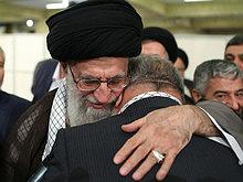 هفتاد و دو سال بیانات در دیدار جمعی از جانبازان قطع نخاعی و بالای هفتاد درصد