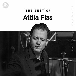 So Close, So Far so far away