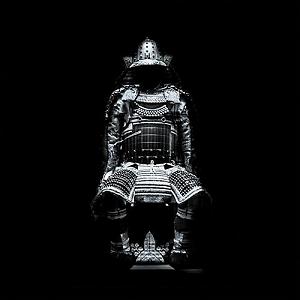 جهش ژنتیکی یهویی قطرات باران و جهش خون ، موسیقی کلاسیکال سینمایی از مت امری