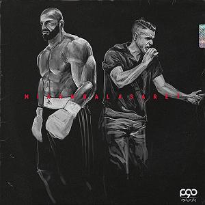 behzad leito میام بالا سرت