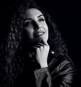 چیناره ملک زاده دویدومکی بنسیز یارالی گیبیسن