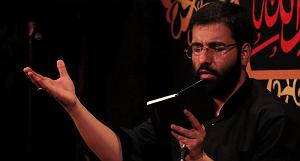 fsdfsdf حسین سیب سرخیواحد