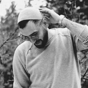 درد هام از مهدی اعراف تو دفتر نقاشی هام باهات قرار گذاشتم