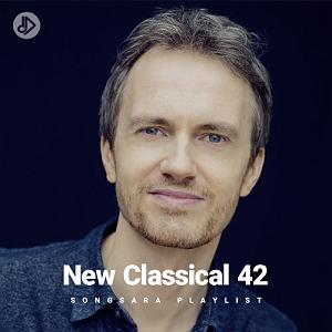 Tidal Flow  jonathan sarlat the flow of time