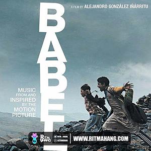 Ryuichi Sakamoto  BTTB (Back to the Basic)  2000 بیبو نو عذرا ::: ریتم ::::