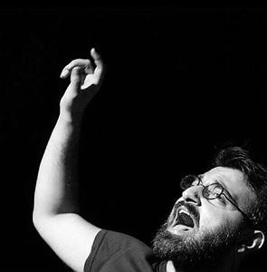 Adineh podcast ادینه