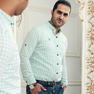 پیاله (51)؛ دلتنگم و دیدار تو درمان من است پیاله