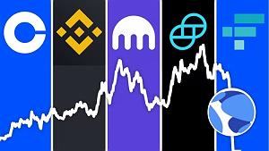 گفتگوی مولانا و ابلیس گفتگوی گروهی 26 جون 2022 هفته گذشته در بازار چی خوندیم و یاد گرفتیم؟