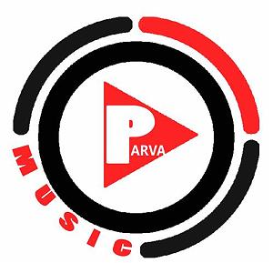 شیرین شیرین