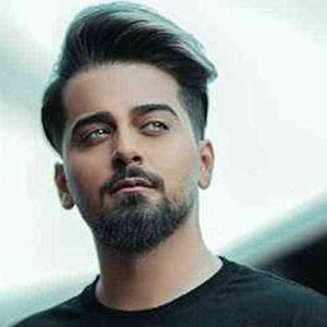 بهادر بهادر