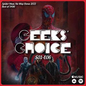 اخبار میانگاهی عجیب S01  E06 اخبار و بررسی فیلم و نگاهی به بهترین آثار سرگرمی در سالی که گذشت