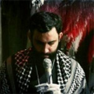 سفره ی هفت سین ماندگار جواد مقدم خداحافظ ای سفره ی سبز افطار