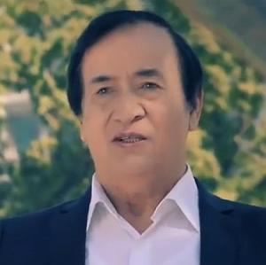 04 داستان یک وهابی  کله پاچه عمر سرمایه عمر آدمی یک نفس است