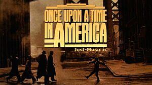 موسیقی بسیار زیبای فیلم «مالنا» اثری از Ennio Morricone 13. Ennio Morricone  Noodles Imprisoned