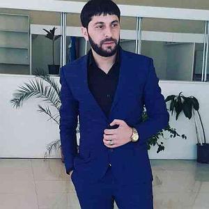 آهنگ گجلر | Geceler اوزون گسلر