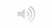 یورادیوم 4  عشق تابستانی باران عشق 4