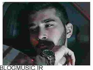 ali yasini مال منی