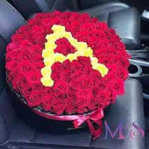 آلبوم آسیایی “فصل ها” اثری از Jia Peng Fang علی اسیای بغض