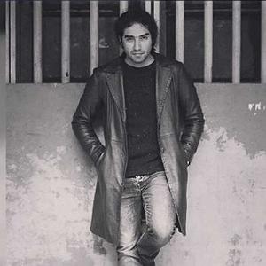 رضا یزدانی  تو خودم می سوزم 08 وقتی تو رفتی