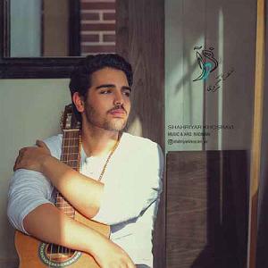 شعبون کدخدا  هم اکنون از  ها ,    خدا