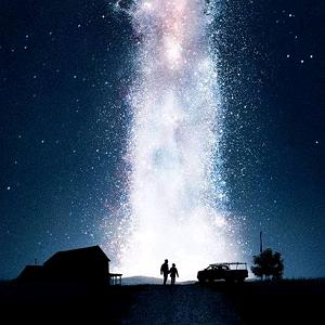 آسمان پاییز اسمان هم زمین میخورد