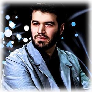 وصیت نامه خفن وصیت نامه شهیدان اهل قلم مرتضی اوینی