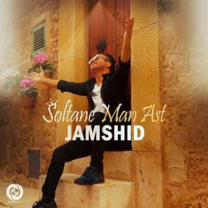 25 داستان یک وهابی  خدا هویت من است یک بوسه ز تو خواستمو شش دادی