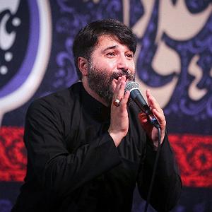 موسیقی یه دختر دارم  یه دختر شامی تو کوچه ها ، یهو زمین خورد جلوی چشام