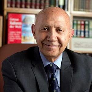 آلبوم روی در آفتاب (بخش اول) کتاب صوتی آلبوم باغ دل اثر حسین الهی قمشه ‌ای بخش اول