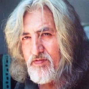 آلبوم “زمین و آسمان” اثر “دواکانت” شتک زده‌است به خورشید، خون‌ِ بسیاران‌ بر آسمان که شنیده‌است از زمین بارا...