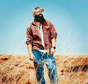 معین زد هیچ بلودموزیک|bloodmusic زمانه