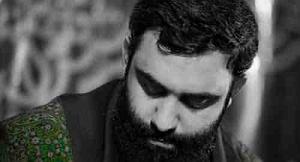 پیاله (29)؛ عذابست این جهان بیتو مبادا یک زمان بیتو… شادی هر دو جهان بی تو مرا جز غم نیست