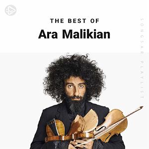 Nicky  Night Time Everybody Together color esperanza 2020