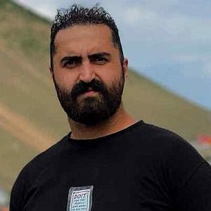 psk حسن یزدانی دا