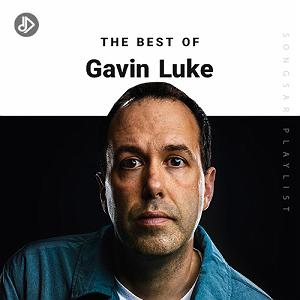 دانلود آهنگ غمگین بی کلام برنامه ی ستایش در جستجوی ملودی ، موسیقی بی کلام حزن الود و غمگین از گاوین لوک