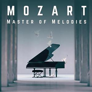 Requiem Confutatis and Lacrymosad  mozart Requiem In D Minor, K. 626, Iii. Sequenz No. 5, Confutatis
